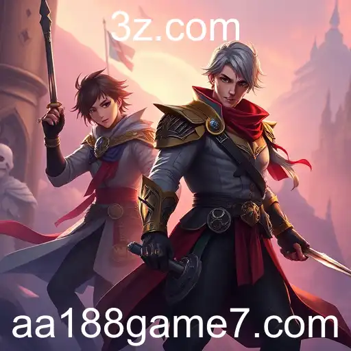 A Revolução dos Jogos Online em 2026