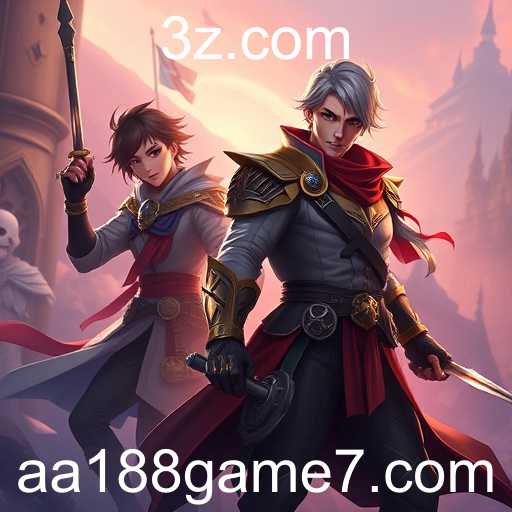 Ascensão e Popularidade do Jogo AA188 em 2026