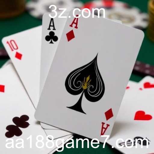 Estratégias e Dicas para Vencer no Jogo de Blackjack
