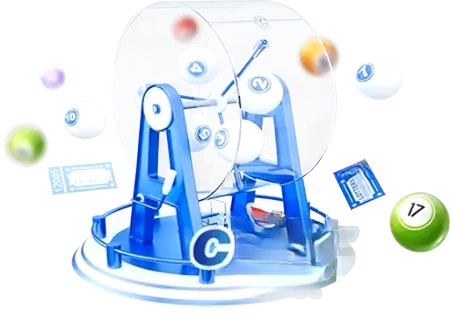 Jogos de loteria na aa188 game