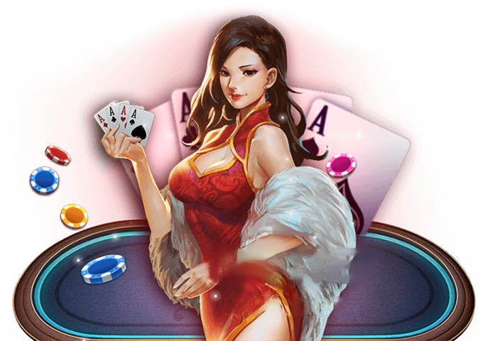 A aa188 game oferece jogos de mesa divertidos