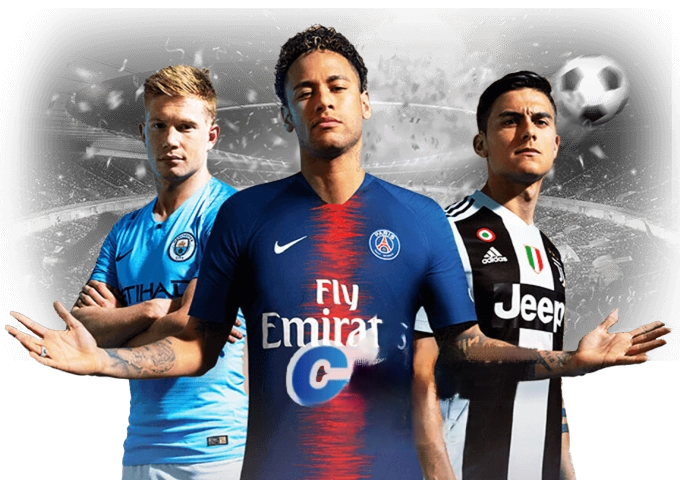 Muitas apostas esportivas na aa188 game sports