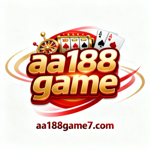 aa188 game