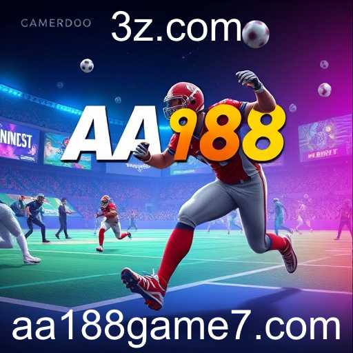 A Evolução do Entretenimento Digital em 2026