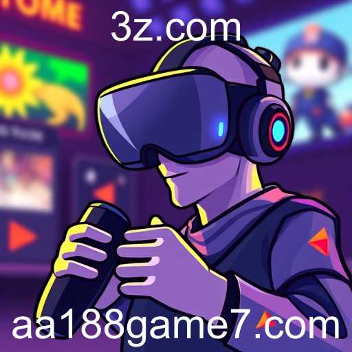 Explorando o Mundo dos Jogos Online em 2026