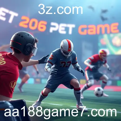 O Crescimento Exponencial de Plataformas de Jogos Online