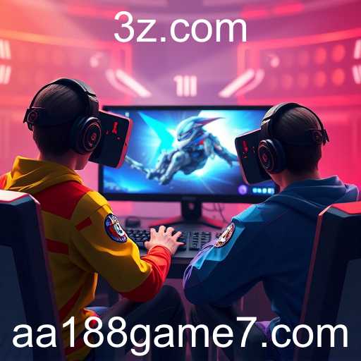 O Futuro dos Jogos Online em 2026