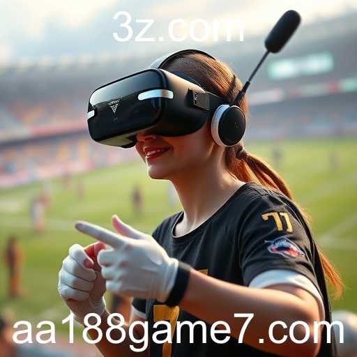 A Revolução do Mercado de Jogos Online