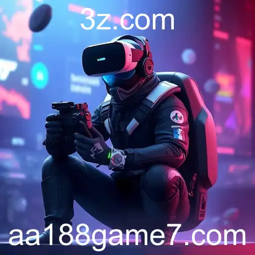 Evolução dos Games no Brasil