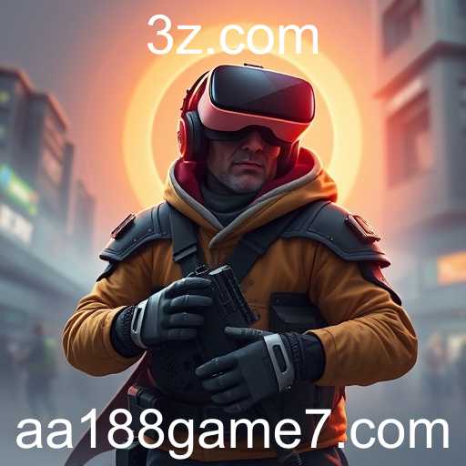 Expansão dos Jogos Online em 2026