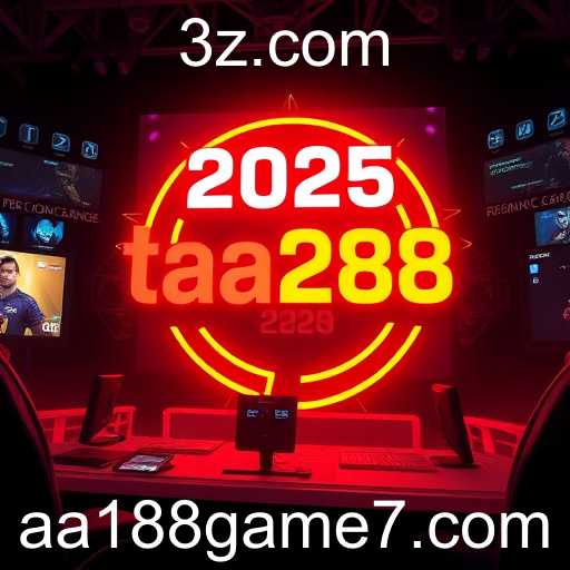 Os Avanços e Tendências do Mundo dos Jogos em 2026