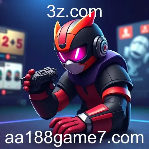 Avanços no Setor de Jogos Online em 2025