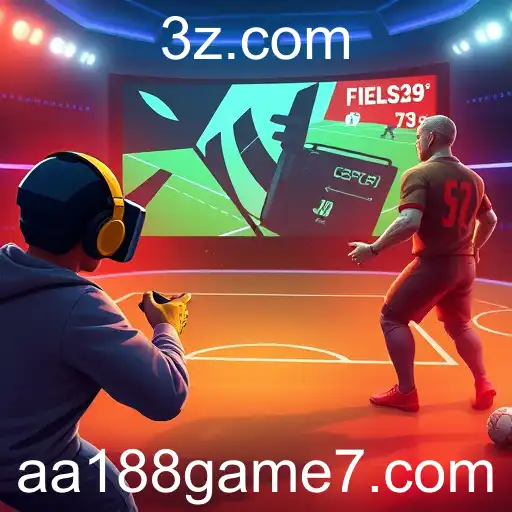 Inovação e Crescimento do Mercado de Jogos em 2026