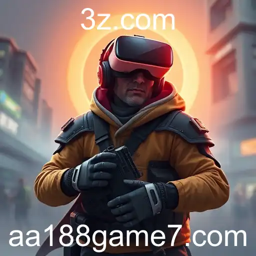 A Evolução do Universo de Jogos em 2026