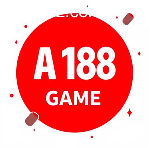 Revolução dos Jogos Online: A Ascensão do AA188