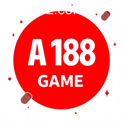 Revolução dos Jogos Online: A Ascensão do AA188