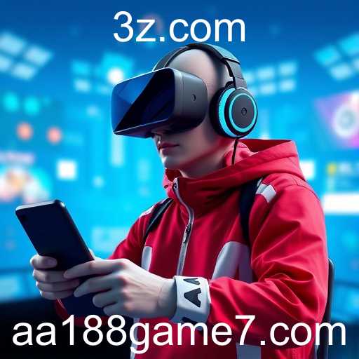 A Revolução dos Jogos Online em 2026