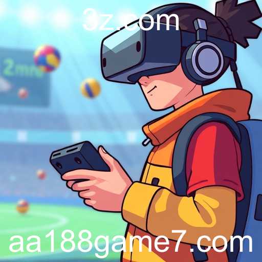 A Revolução do Gaming Online em 2026