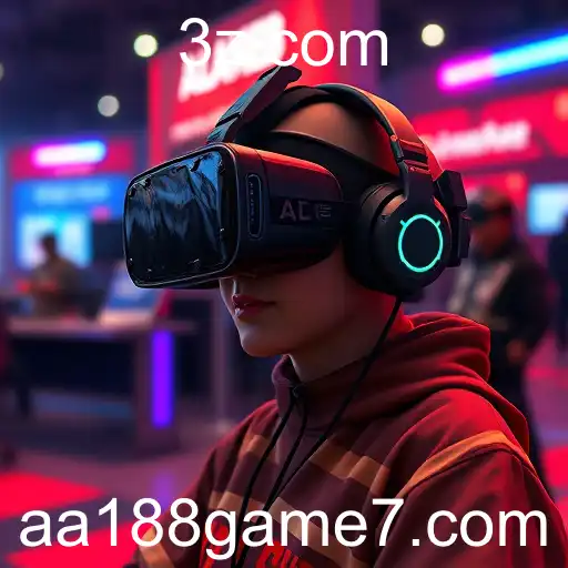 Tendências e Desafios no Mundo dos Jogos em 2026