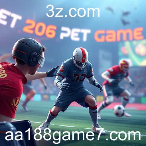 Tendências dos Jogos em 2026: O Impacto da Inteligência Artificial