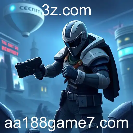 Crescimento do AA188 Game no Brasil e Novas Tendências em Jogos Online