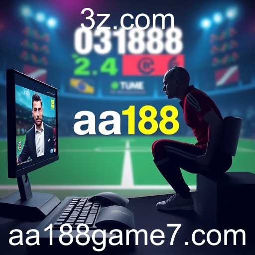 O Crescimento dos Jogos Online em 2026