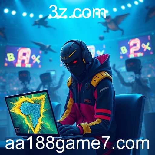 O Impacto dos Jogos Online no Brasil em 2026