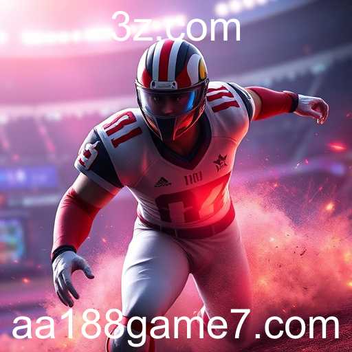 Inovação e Tendências nos Jogos Online