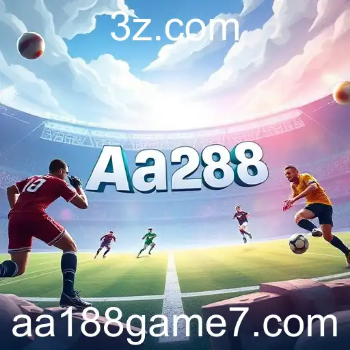 A Ascensão dos Jogos de Apostas Online em 2026