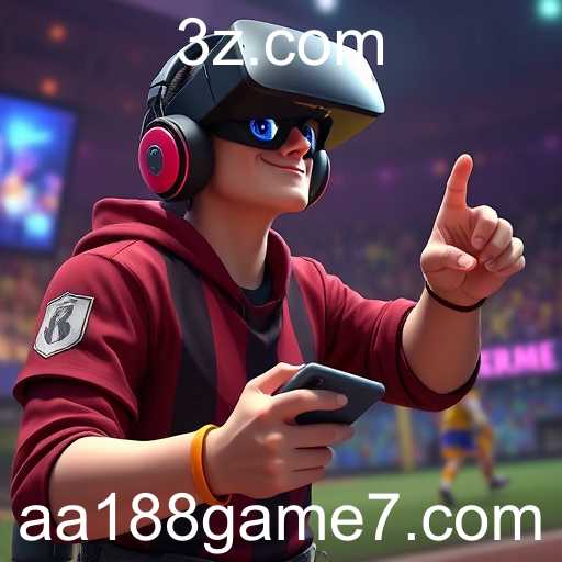 Crescimento Exponencial do Mercado de Jogos em 2026