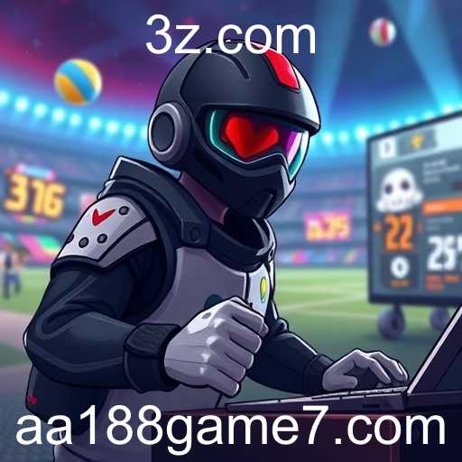 O Crescimento dos Jogos Online em 2026