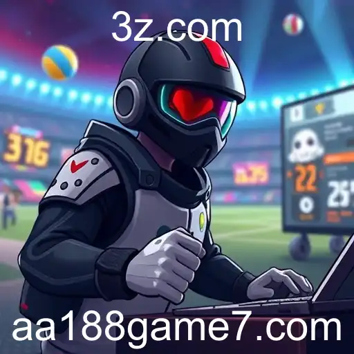 O Crescimento dos Jogos Online em 2026