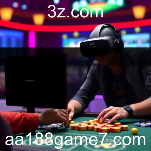 Ascensão e Tendências do Mercado de Jogos Online em 2026