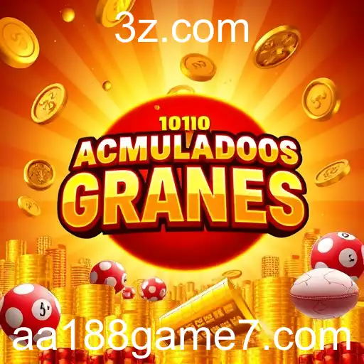 A Evolução do Cenário dos Jogos Online em 2025