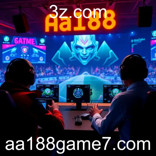 O Crescimento Explosivo de Plataformas de Jogos Online em 2026