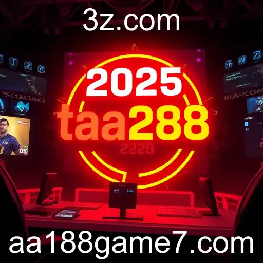 A Revolução dos Jogos Brasileiros em 2025