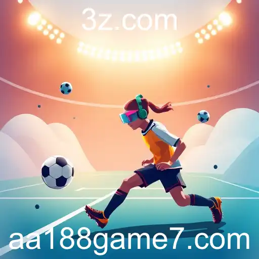 A Revolução dos Jogos: Como o mercado tem evoluído
