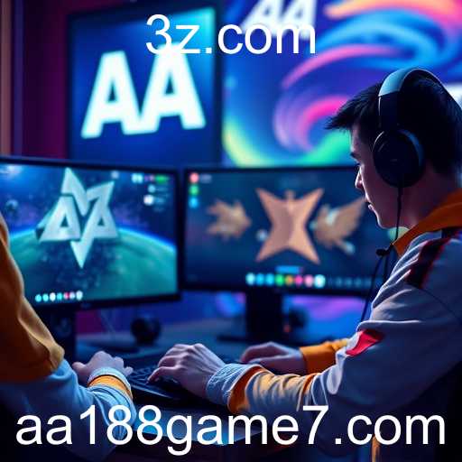 A Revolução dos Jogos Online no Brasil