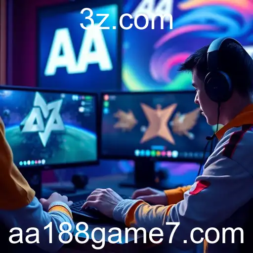 A Revolução dos Jogos Online no Brasil