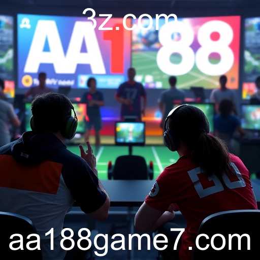 Tendências e Crescimento dos Jogos Online em 2026