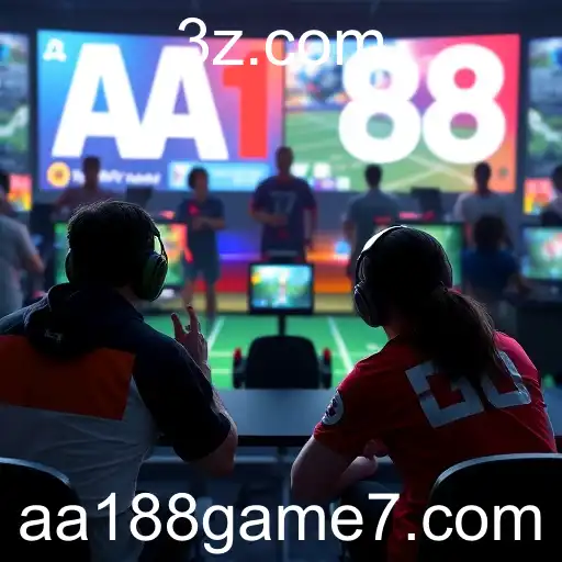 Tendências e Crescimento dos Jogos Online em 2026