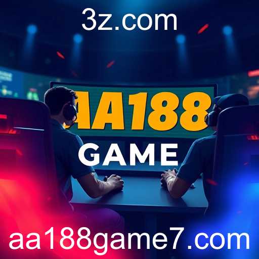 A Transformação dos Jogos Online em 2026