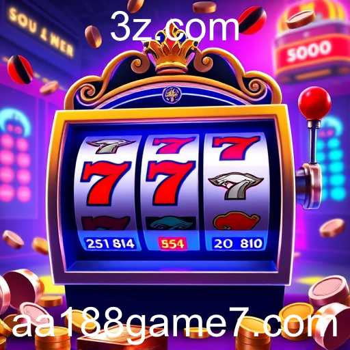 O Novo Marco dos Jogos Online em 2025