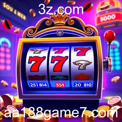 O Novo Marco dos Jogos Online em 2025