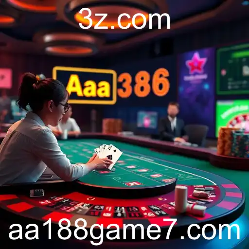 A Ascensão dos Jogos de Casino Online em 2026