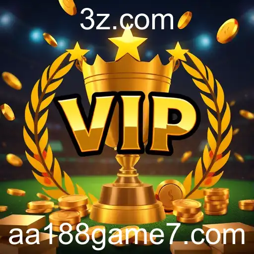 O Boom dos Jogos Online em 2026: Explorando AA188