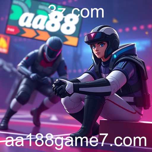 Tendências e Transformações no Universo dos Jogos Online