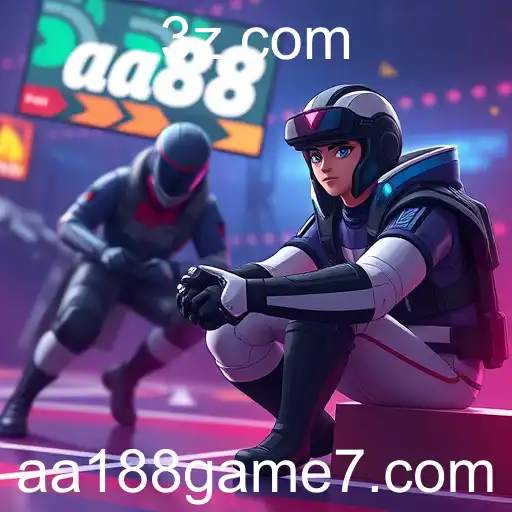 Tendências e Transformações no Universo dos Jogos Online
